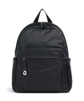 Samsonite MOVE 5.0 5.0 Backpack black