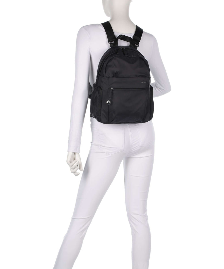 Samsonite MOVE 5.0 5.0 Backpack black