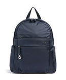 Samsonite MOVE 5.0 Rucksack dark blue