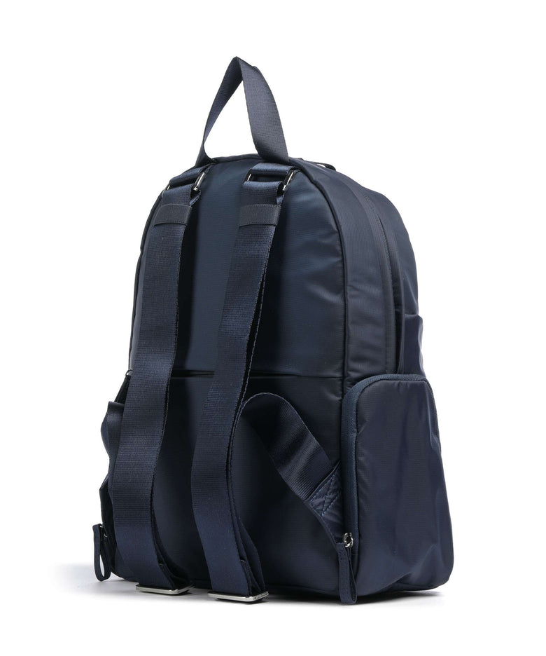 Samsonite MOVE 5.0 5.0 Backpack dark blue