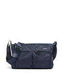 Samsonite MOVE 5.0 Umhängetasche dark blue