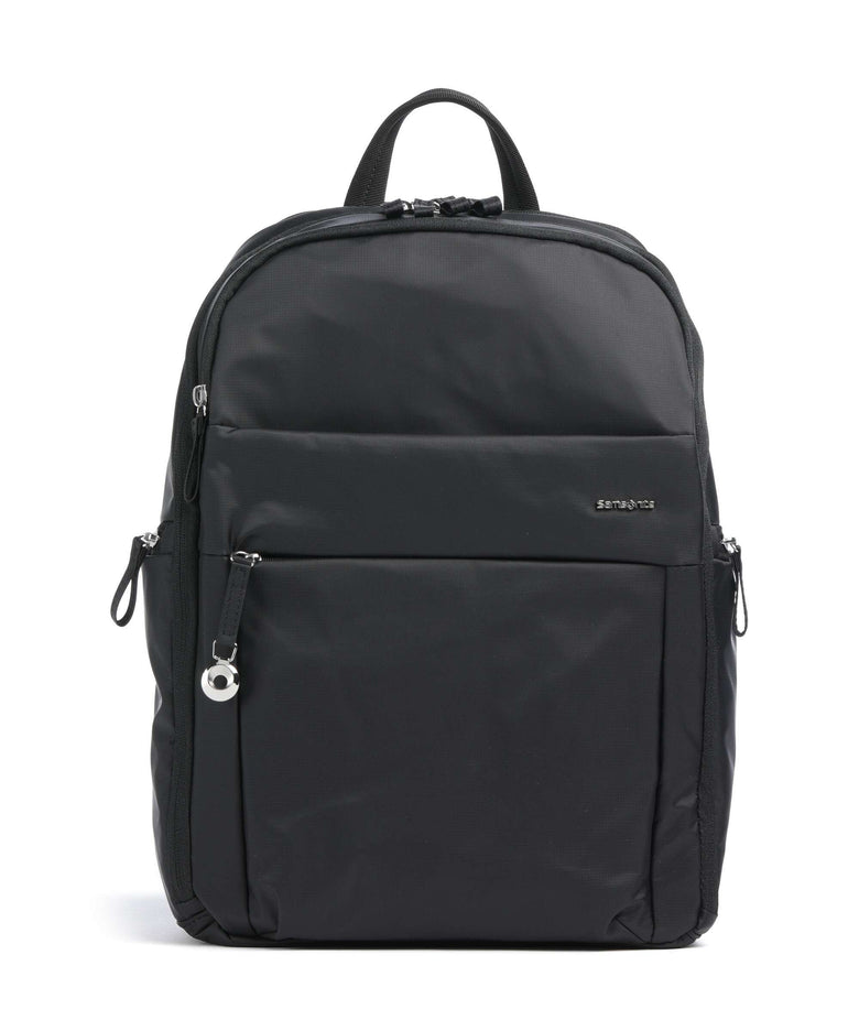 Samsonite MOVE 5.0 5.0 14.01 Laptop backpack black