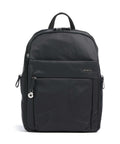 Samsonite Move 5.0 14.01 Laptop backpack black
