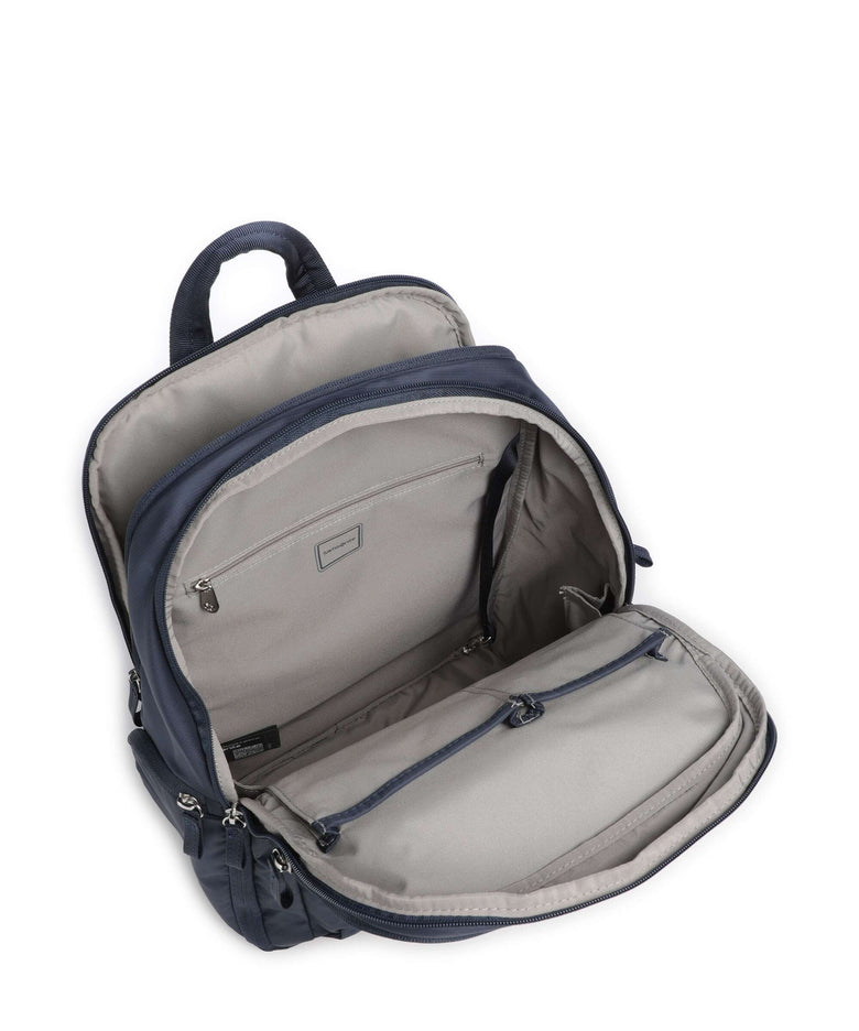 Samsonite MOVE 5.0 5.0 14.01 Laptop backpack dark blue