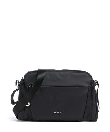 Samsonite MOVE 5.0 Umhängetasche black
