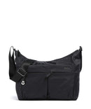 Samsonite MOVE 5.0 Umhängetasche black