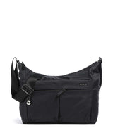 Samsonite MOVE 5.0 Umhängetasche black