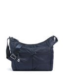 Samsonite MOVE 5.0 Umhängetasche dark blue