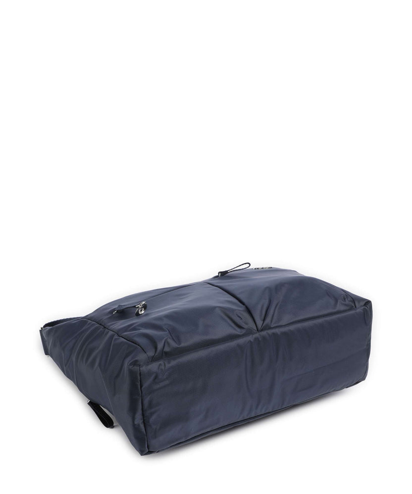 Samsonite MOVE 5.0 Crossbody bag dark blue