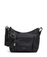Samsonite MOVE 5.0 Umhängetasche black
