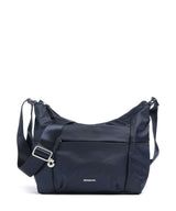 Samsonite MOVE 5.0 Umhängetasche dark blue