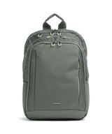 Samsonite Guardit Classy Zaino gunmetal green