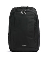 Samsonite Guardit Classy S Sac à dos black
