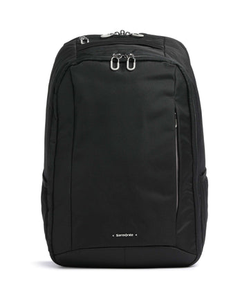Samsonite Guardit Classy S Backpack black