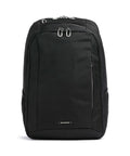 Samsonite Guardit Classy S Backpack black