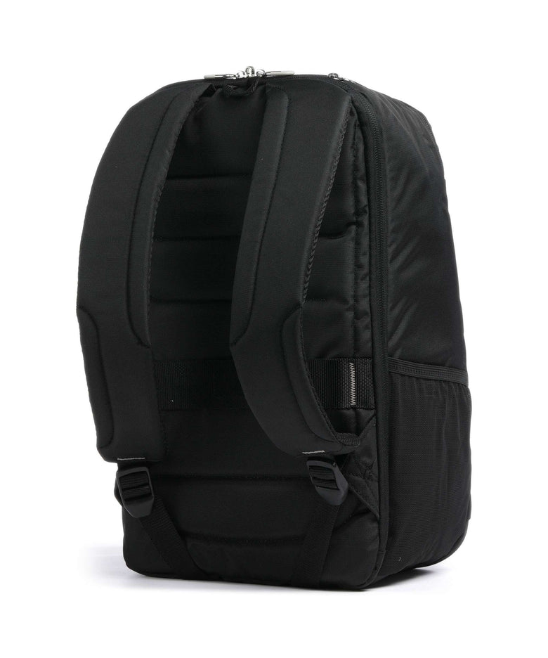 Samsonite Guardit Classy S Backpack black