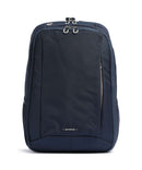 Samsonite Guardit Classy S Zaino midnight blue