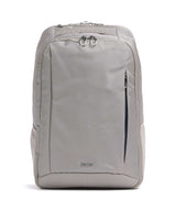 Samsonite Guardit Classy S Sac à dos stone grey