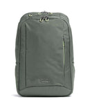 Samsonite Guardit Classy S Zaino gunmetal green