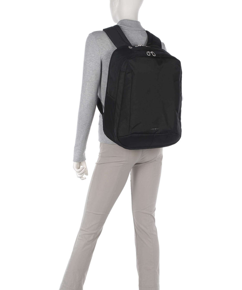Samsonite Guardit Classy M Backpack black