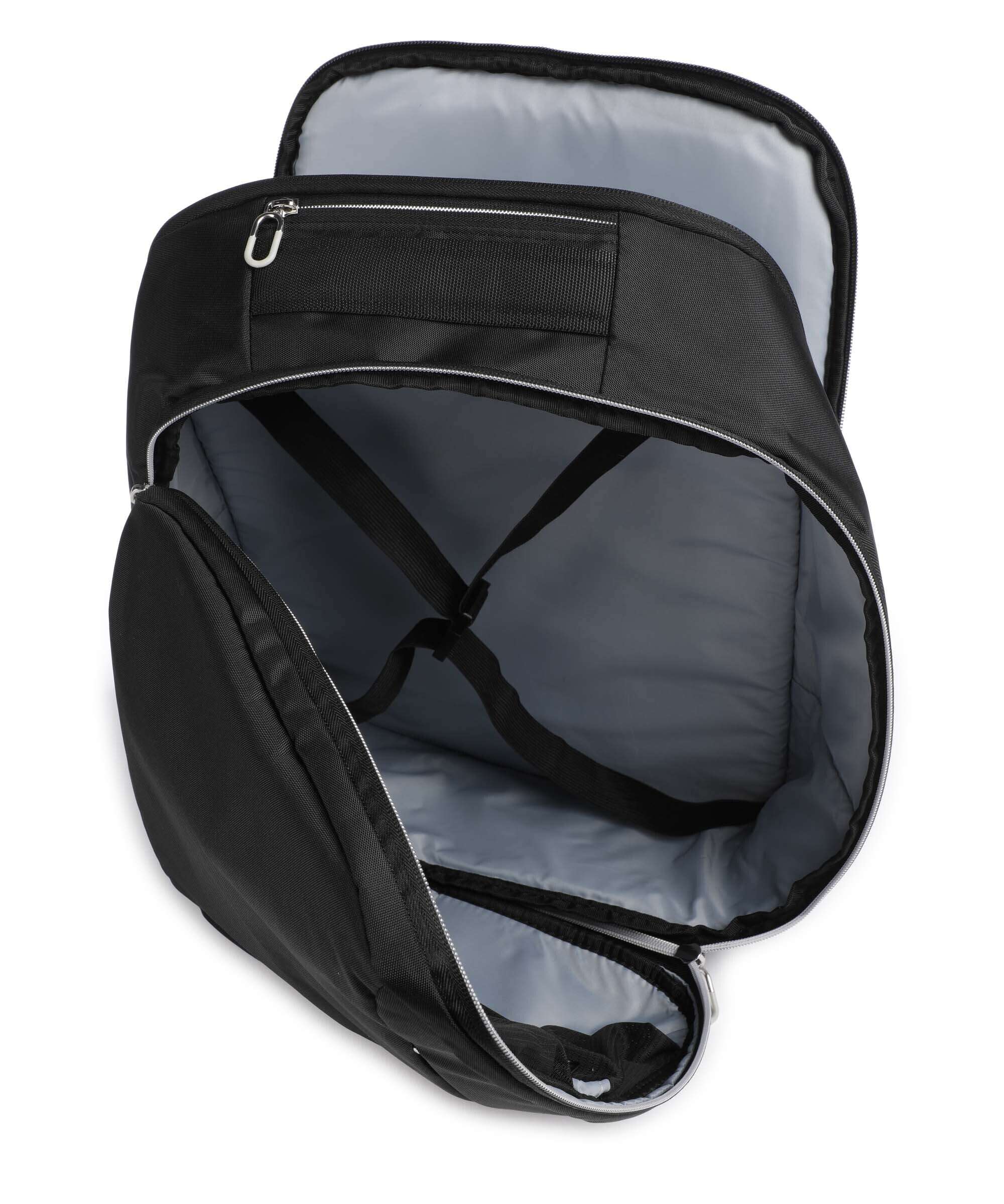 Samsonite Guardit Classy M Backpack black