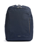 Samsonite Guardit Classy M Zaino midnight blue