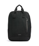 Samsonite Guardit Classy Zaino porta pc black
