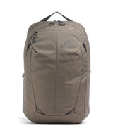 Gregory Retna 20 Rucksack mirage tan