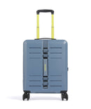American Tourister Trailon EXP 4-Rollen Trolley coronet blue
