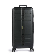 American Tourister Trailon Valigia trolley (4 ruote) black