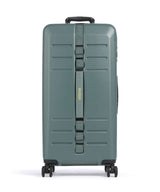 American Tourister Trailon Valigia trolley (4 ruote) dark forest