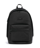 Samsonite Relyon S Sac à dos black