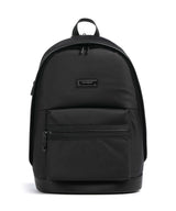 Samsonite Relyon S Rucksack black