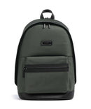 Samsonite Relyon S Sac à dos green