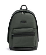 Samsonite Relyon S Rucksack green