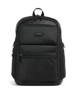 Samsonite Relyon M Rucksack black