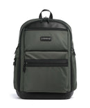 Samsonite Relyon M Sac à dos green
