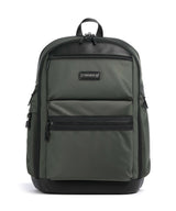Samsonite Relyon M Rucksack green
