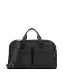 Samsonite Relyon Sac de voyage black