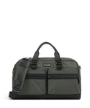 Samsonite Relyon Sac de voyage green