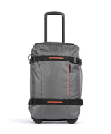 American Tourister Urban Track S Rollenreisetasche dark grey
