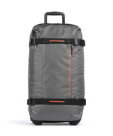 American Tourister Urban Track Borsone trolley dark grey