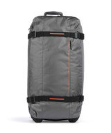 American Tourister Urban Track Borsone trolley dark grey
