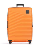 Samsonite Intuo Valise 4 roues apricot