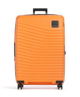 Samsonite Intuo Valigia trolley (4 ruote) apricot
