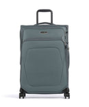 Samsonite Spark Sng Eco Valigia trolley (4 ruote) forest