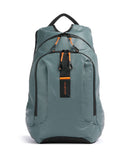 Samsonite Paradiver Light Zaino porta pc forest