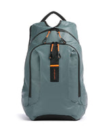 Samsonite Paradiver Light Laptop-Rucksack forest