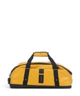 Samsonite Paradiver Light S Sac weekend yellow