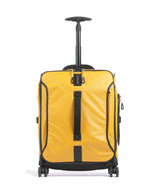 Samsonite Paradiver Light Valigia trolley (4 ruote) yellow